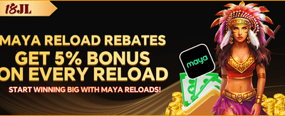 Mega Jackpot Prize Drop promotion banner