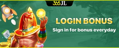 100% Welcome Match Bonus promotion banner