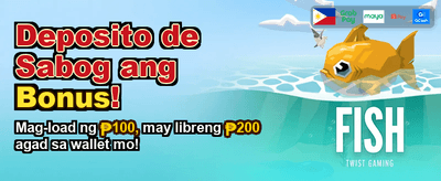 Win Big at 888win App