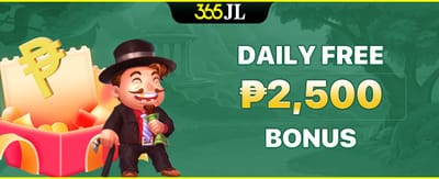 200 Free Spins on Hot Slots promotion banner