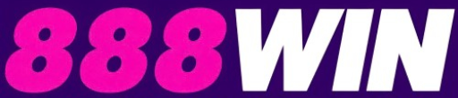 888winapp.ph Logo